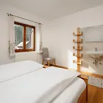Haus Tatil Evi Grundlsee