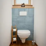 Tatil Evi Haus *
