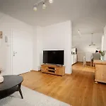 Tatil Evi Haus