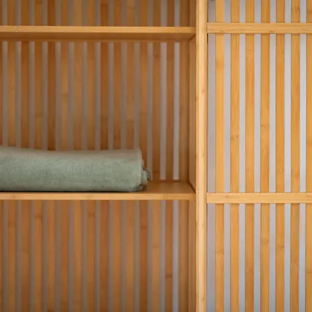 Nyaraló Haus Grundlsee