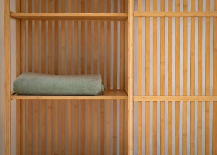 Casa vacanze Haus Grundlsee